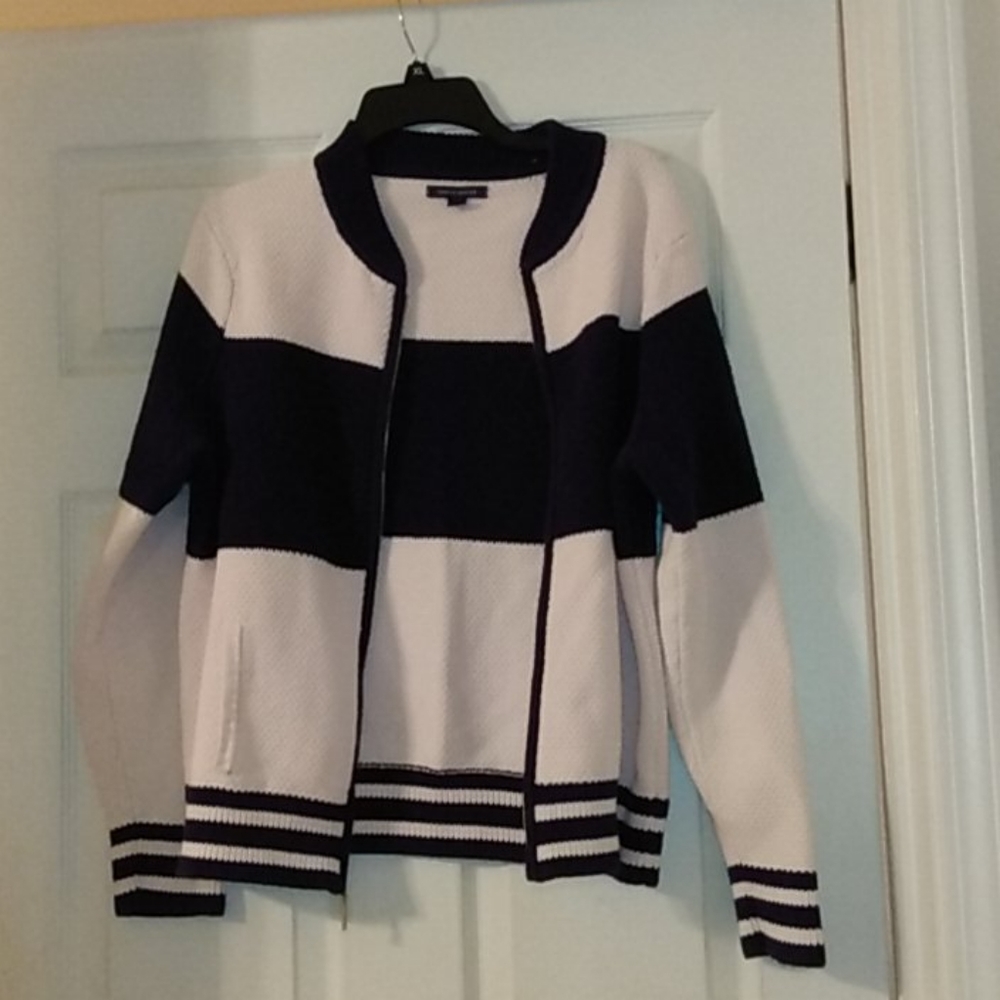 Tommy Hilfiger Sweater